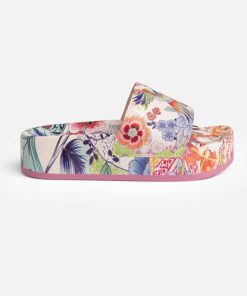 Sovereignstitch.shopf0b1cd5a38 1