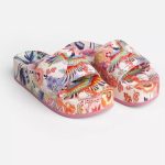 Sovereignstitch.shopf0b1cd5a38 2