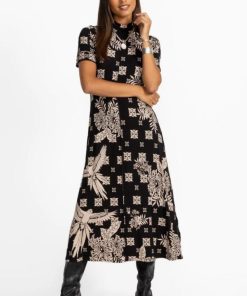 Sovereignstitch.shopf113ece783 1