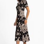 Sovereignstitch.shopf113ece783 2