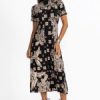 Sovereignstitch.shopf113ece783 3