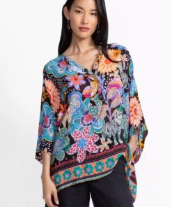 Sovereignstitch.shopf15bcc20fa 1