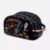 Sovereignstitch.shopf1a63a3108 1