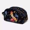 Sovereignstitch.shopf1a63a3108 2