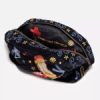 Sovereignstitch.shopf1a63a3108 4