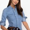 Sovereignstitch.shopf1a63a3108 5