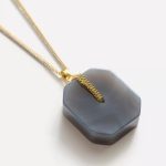 Sovereignstitch.shopf1ad5d2204 2