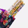 Sovereignstitch.shopf1f645e556 1