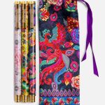 Sovereignstitch.shopf1f645e556 2