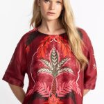 Sovereignstitch.shopf2491da791 2