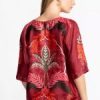 Sovereignstitch.shopf2491da791 4