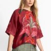 Sovereignstitch.shopf2491da791 5