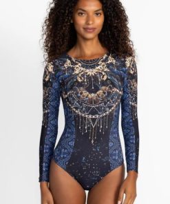 Sovereignstitch.shopf2a608a513 1
