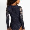 Sovereignstitch.shopf2a608a513 3