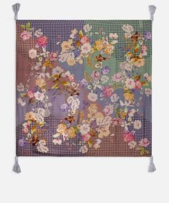Sovereignstitch.shopf2ee1a8154 1
