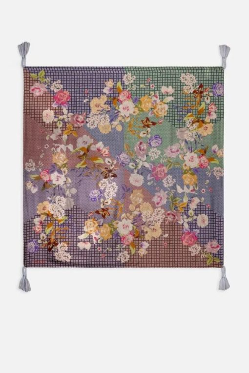 Sovereignstitch.shopf2ee1a8154 1