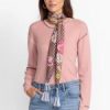 Sovereignstitch.shopf2ee1a8154 2