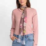 Sovereignstitch.shopf2ee1a8154 2