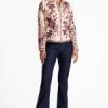 Sovereignstitch.shopf3041ea71a 3