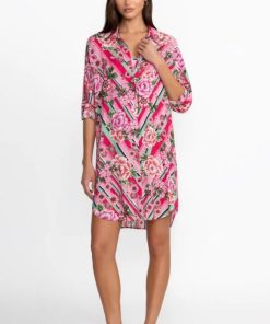 Sovereignstitch.shopf3232d046b 1