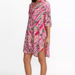 Sovereignstitch.shopf3232d046b 2