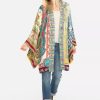 Sovereignstitch.shopf36ec18086 1