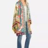 Sovereignstitch.shopf36ec18086 2