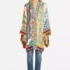 Sovereignstitch.shopf36ec18086 3
