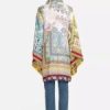 Sovereignstitch.shopf36ec18086 4
