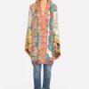 Sovereignstitch.shopf36ec18086 5