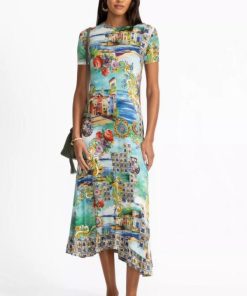 Sovereignstitch.shopf3c9f5e95e 1