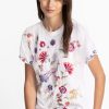 Sovereignstitch.shopf449393ce9 1