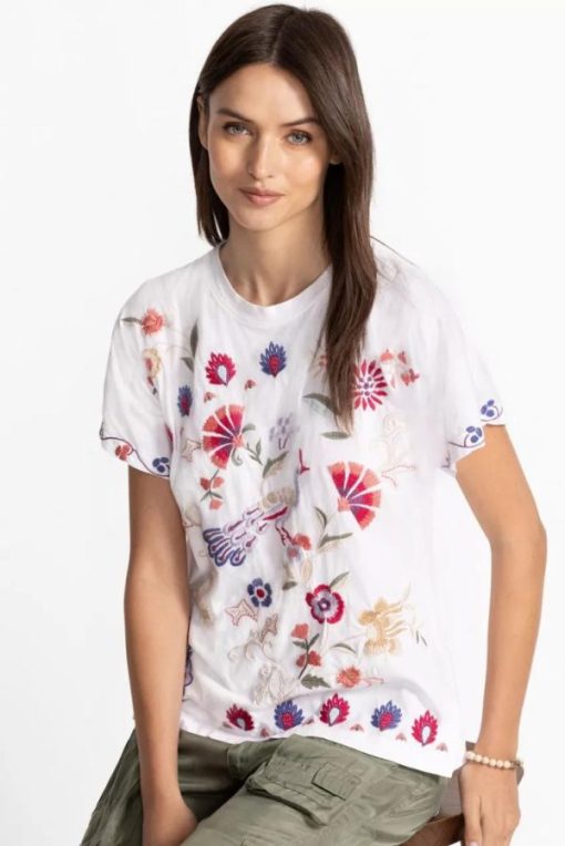 Sovereignstitch.shopf449393ce9 1