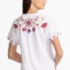 Sovereignstitch.shopf449393ce9 4