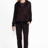 Sovereignstitch.shopf470bf3cb8 1