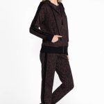 Sovereignstitch.shopf470bf3cb8 2