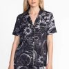 Sovereignstitch.shopf507406e39 1