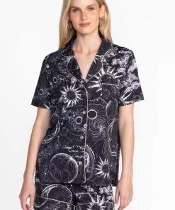 Sovereignstitch.shopf507406e39 1