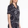 Sovereignstitch.shopf507406e39 2