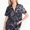 Sovereignstitch.shopf507406e39 3