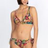 Sovereignstitch.shopf533f81bb1 1