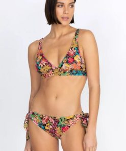 Sovereignstitch.shopf533f81bb1 1