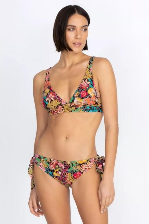 Sovereignstitch.shopf533f81bb1 1