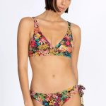 Sovereignstitch.shopf533f81bb1 2