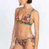 Sovereignstitch.shopf533f81bb1 3