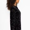 Sovereignstitch.shopf53fbfaa3b 2