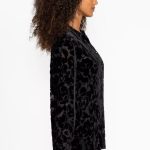 Sovereignstitch.shopf53fbfaa3b 2
