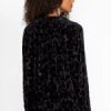 Sovereignstitch.shopf53fbfaa3b 3