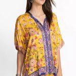 Sovereignstitch.shopf55c6dccca 2