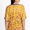Sovereignstitch.shopf55c6dccca 3